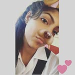 leydi herrera - @leydi_herrera28 - Instagram