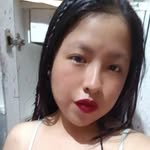 Leydi Herrera - @leydi_sonmy_07 - Instagram