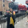 Leydi Herrera - @leydi07030 - TikTok