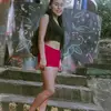 Leydi Herrera - @leydiherrera01_31 - TikTok