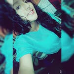 Leydi_Herrera 😻 - @leydisiuckusherrera - Instagram