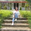 🧚‍♂️🦋Leydi herrera 🌻 ❤️ - @leydi.herrera69 - TikTok