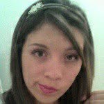 Leydi Herrera Castiblanco - @leydicastiblanco - Instagram