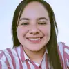 Leydi Herrera - @leydi_0698 - TikTok