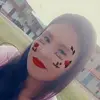 Leydi Herrera - @leydi.herrera35 - TikTok