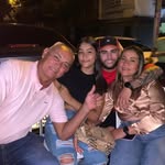 Leydi Herrera /Emprende conmigo /Baja de peso. - @leydi.herrerac - Instagram