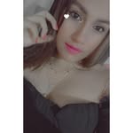 Leydi Herrera Falcon - @leydiherrerafalcon - Instagram