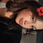 Leydi Herrera Herrera - @leydi.v_herrera - Instagram