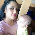 Leydi Herrera Martinez - @leydi_herreramtz - Instagram