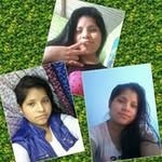 Leydi Herrera Moreto - @leydiherreramoreto - Instagram