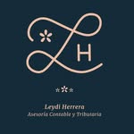 Leydi Herrera Rojas - @lh.contadora - Instagram
