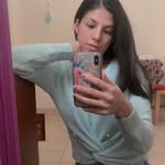 Leydi Herrera Salazar - @leydiherrerasalazar - Instagram