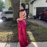 Leydi Liagna Herrera - @leydi_liagna_07 - Instagram