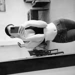 Leydi MH - @_leydiherrera_ - Instagram