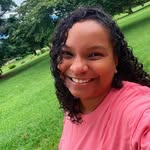 Leydi Mitchell Herrera - @leydimitch - Instagram