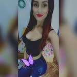 Leydi Vanessa Herrera - @leydi_herrera96 - Instagram