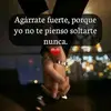 leydiherrera883 - @leydiherrera883 - TikTok