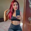 leydiherrera - @leydiherrerab - TikTok