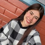 Leydii HR - @leydi.herrera - Instagram