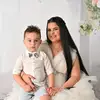 Leydis Herrera - @leydisherrera93 - TikTok