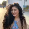 Leydis Herrera Reyes - @leydisherrera_ - TikTok