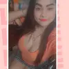 flakita diablita🥰🥰😈 - @leydi.jimenez486 - TikTok