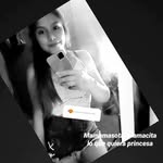 leydi_ Jimenez  24 - @leydi_jimenez24 - Instagram