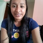 Leydi Gonzalez - @leydi.jimenez.568 - Instagram