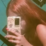 Leydi Hernández - @leydi.jimenez.73744 - Instagram