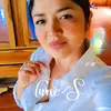 Leydi Jimenez - @johanni0710 - TikTok