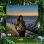 Leydi Jimenez - @leydi.jimenez.92372 - Instagram