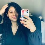 Leydi Jimenez - @leydi_jimenez_4638 - Instagram