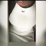Leydi Jimenez - @_mxw16_ - Instagram