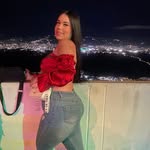 Leydi Jiménez - @leydijimenez1013 - Instagram