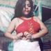 Leydi Jimenez - Facebook