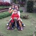 Leydi Jimenez - Facebook