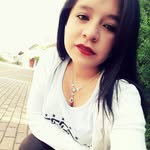 Leydi Jiménez - @leydijimenez1999 - Instagram