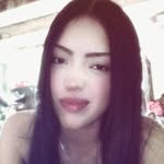 Leydi Jiménez - @mmba_negra03 - Instagram