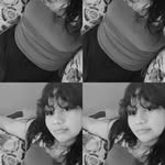 leydi jimenez 242 - @leydijimenez242 - Instagram