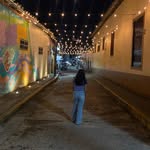 Leydi Jiménez - @leydi.jimenez.1293 - Instagram