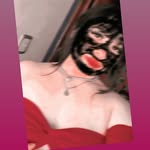 Leydi Jiménez - @leydi.jimenez.184007 - Instagram