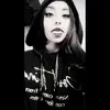 Leydi Jimenez - @leydi.zo - TikTok