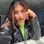 Leydi Jimenez - @js_leydi - Instagram