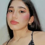 𝑳𝒆𝒚𝒅𝒊 𝑱𝒊𝒎𝒆𝒏𝒆𝒛 - @jmz_lady - Instagram
