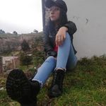 Leydi Jiménez - @leydi_jimenez.12 - Instagram
