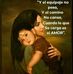 Leydi Jiménez - Facebook