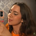 Leydi Jiménez - @leydiiiii_jmz - Instagram