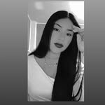 Leydi Jiménez - @leydi_jimenez01 - Instagram
