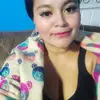 Leydi Jimenez - @leydi.jimenez90 - TikTok