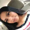 Leydi Jimenez - @holaa_leydi - TikTok